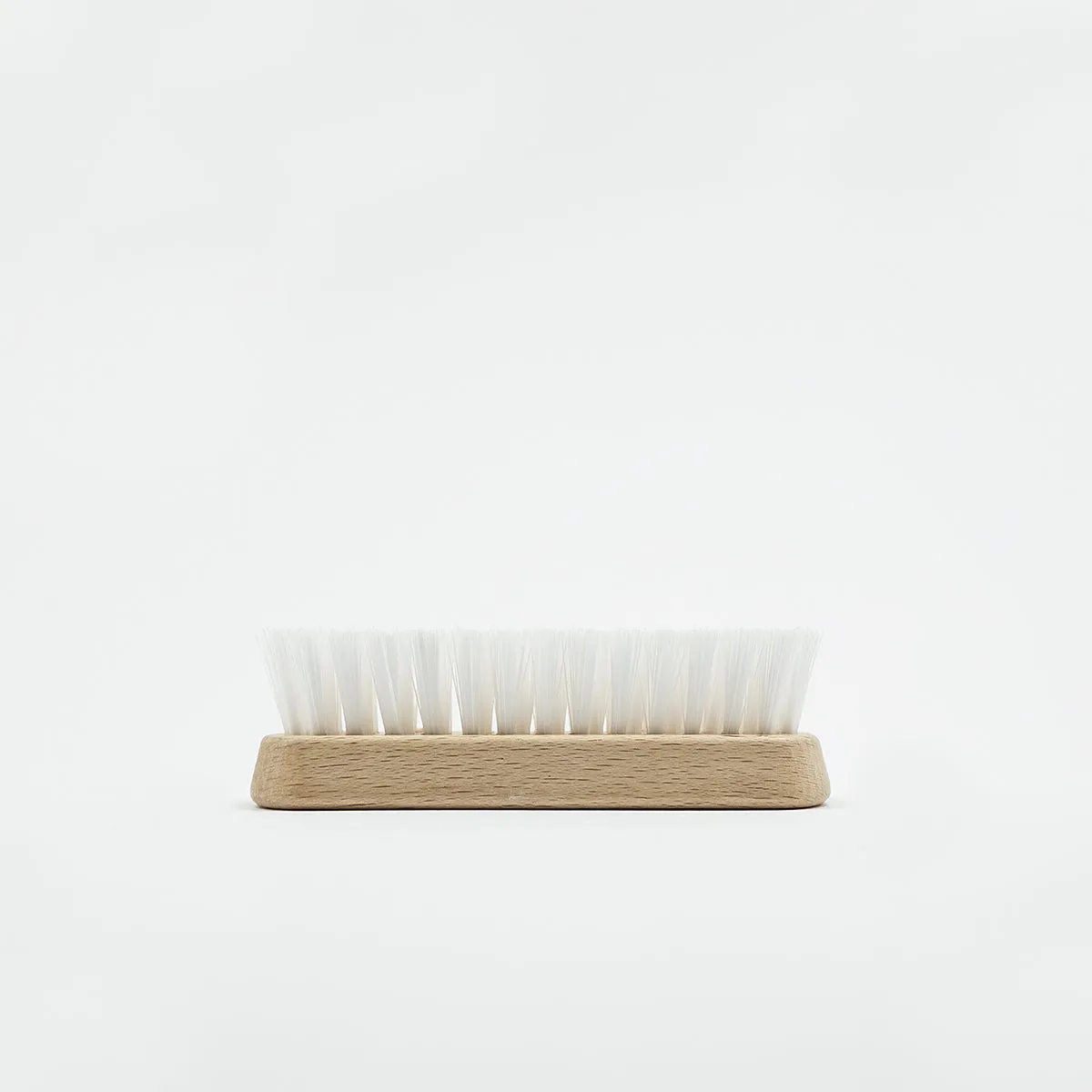 Kit cura delle Scarpe e Borse (Completo)