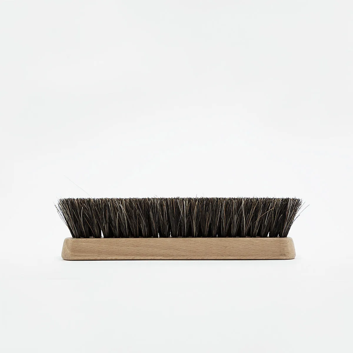 Kit cura delle Scarpe e Borse (Completo)
