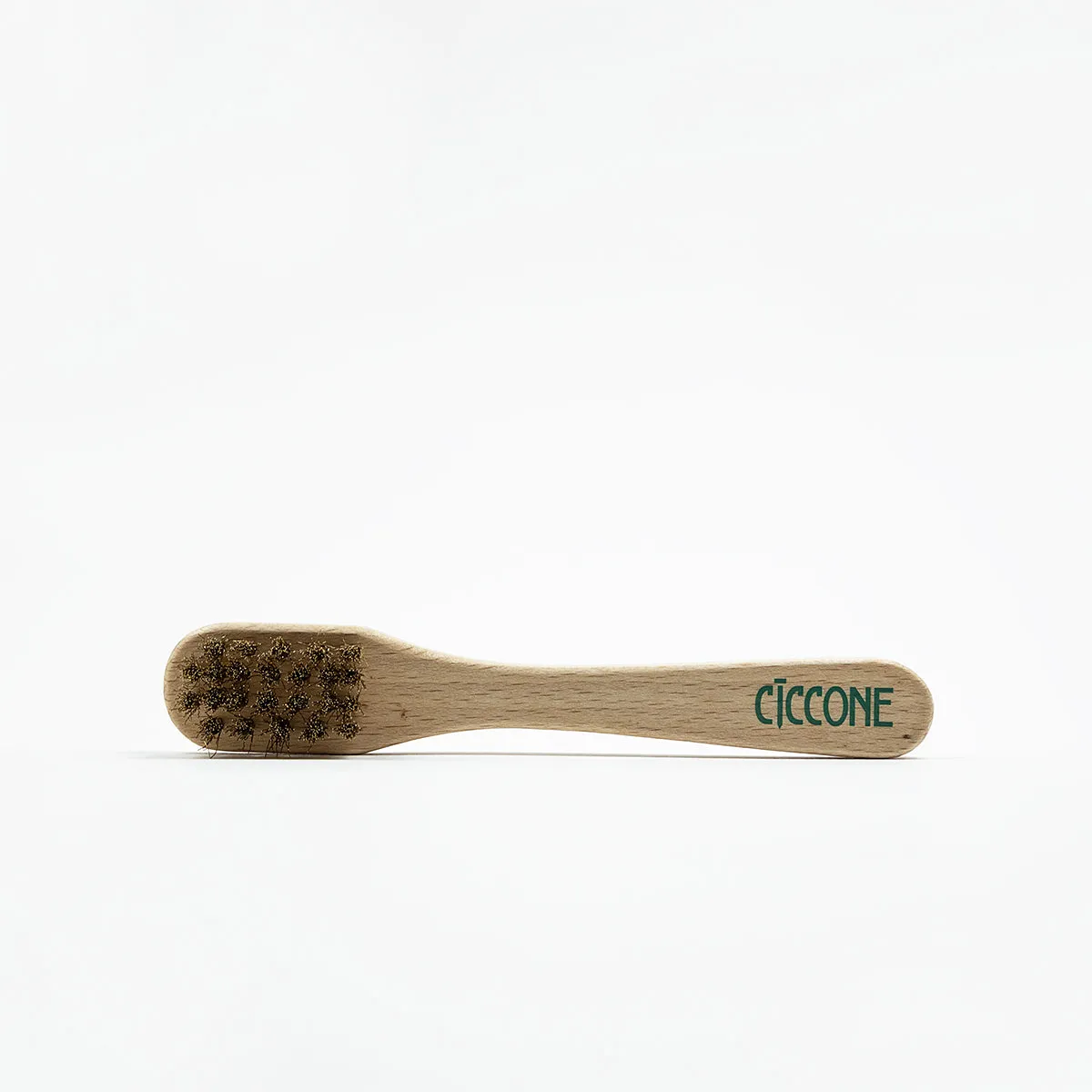 Kit cura delle Scarpe e Borse (Completo)