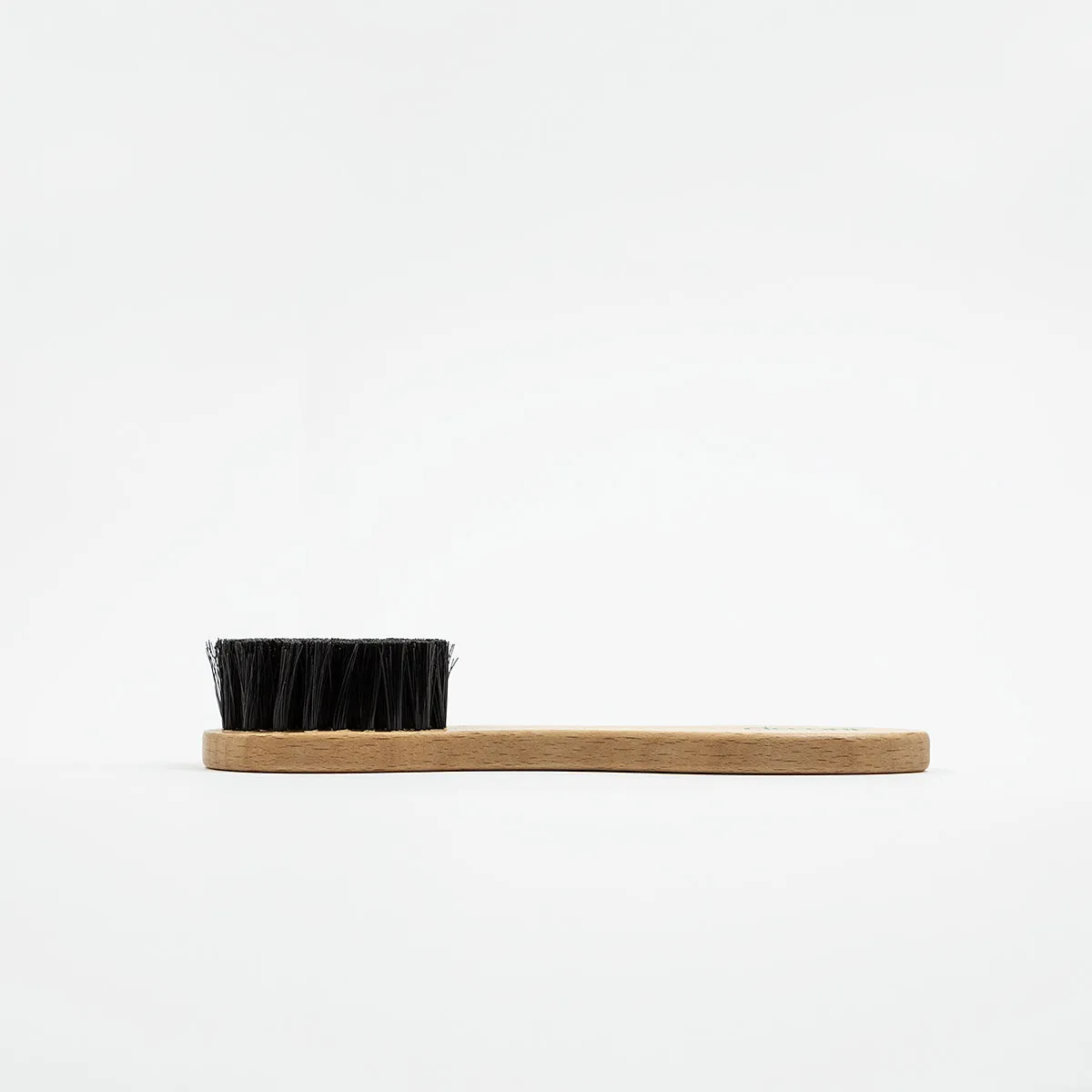Kit cura delle Scarpe e Borse (Completo)