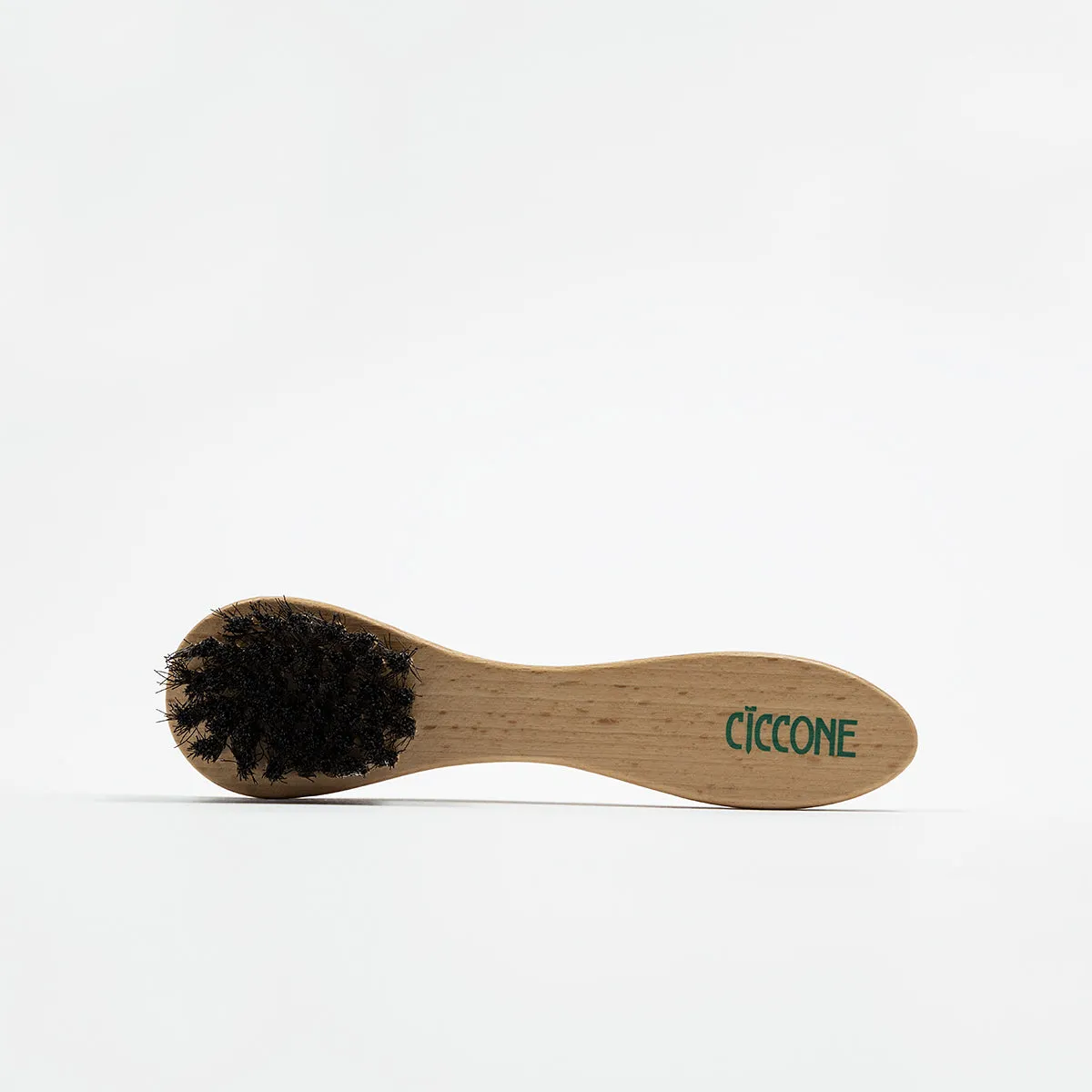 Kit cura delle Scarpe e Borse (Completo)