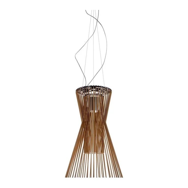 lampada a sospensione ALLEGRO