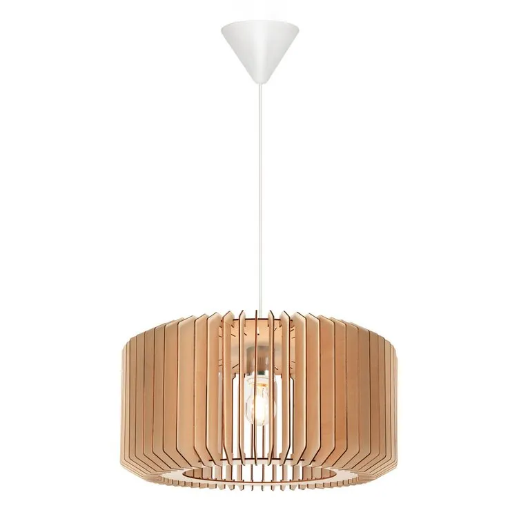 lampada a sospensione Asti