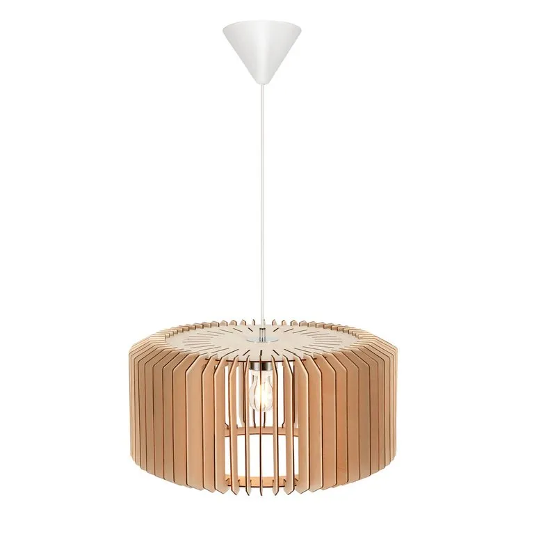 lampada a sospensione Asti