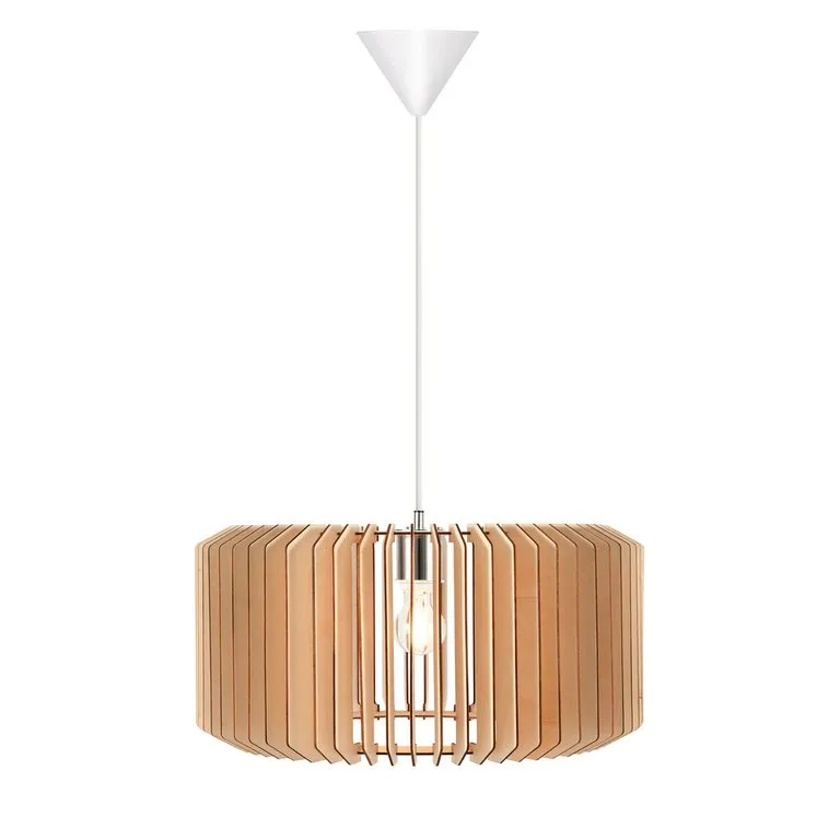 lampada a sospensione Asti