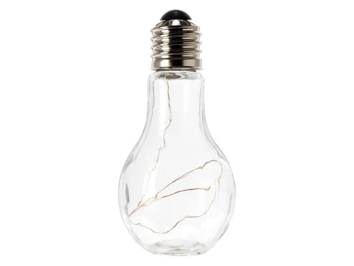 Lampada da party con filamenti LED
