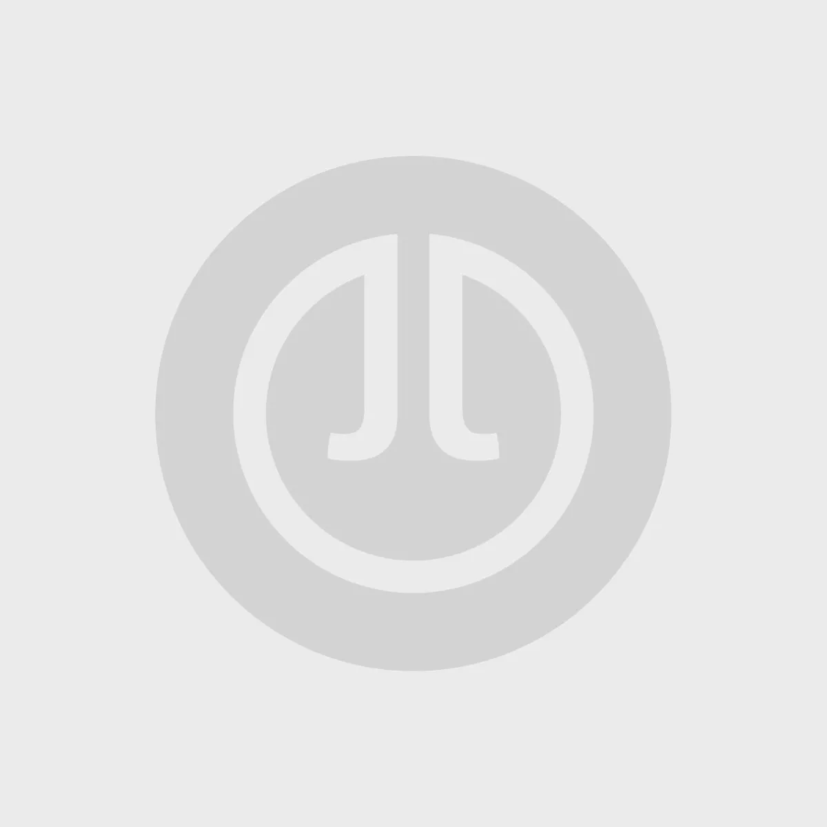 Lampada LED dimmerabile E27 G95 goldline 5W 360 lm 2200K
