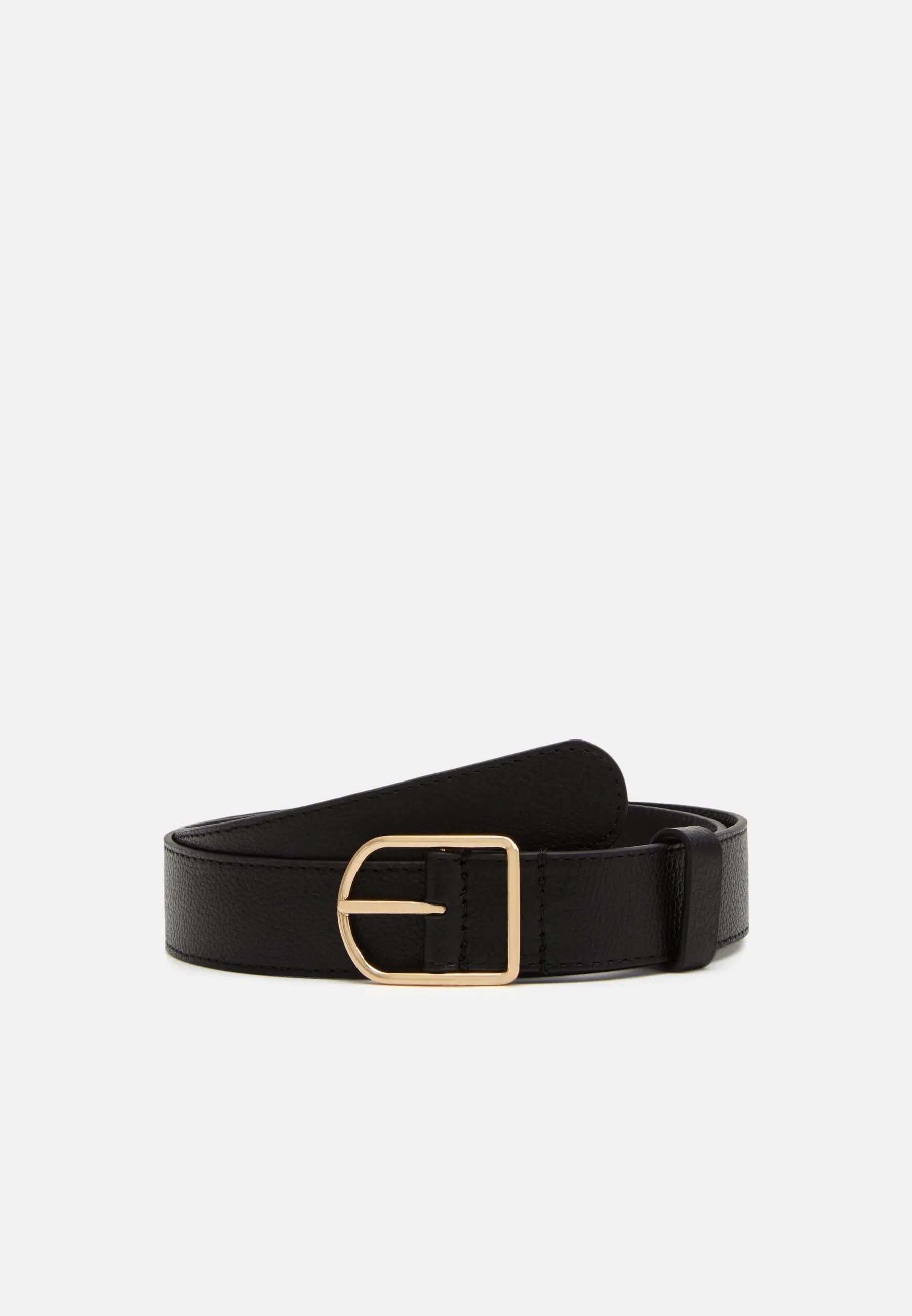 LEATHER - Cintura