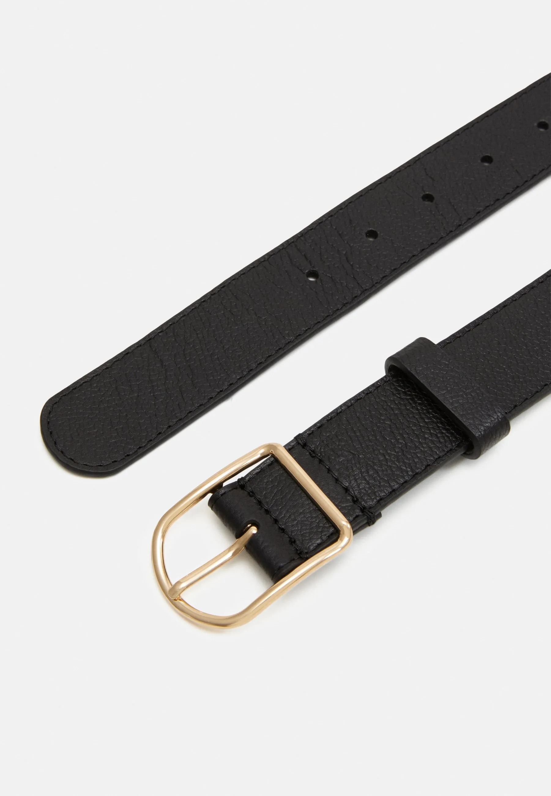 LEATHER - Cintura