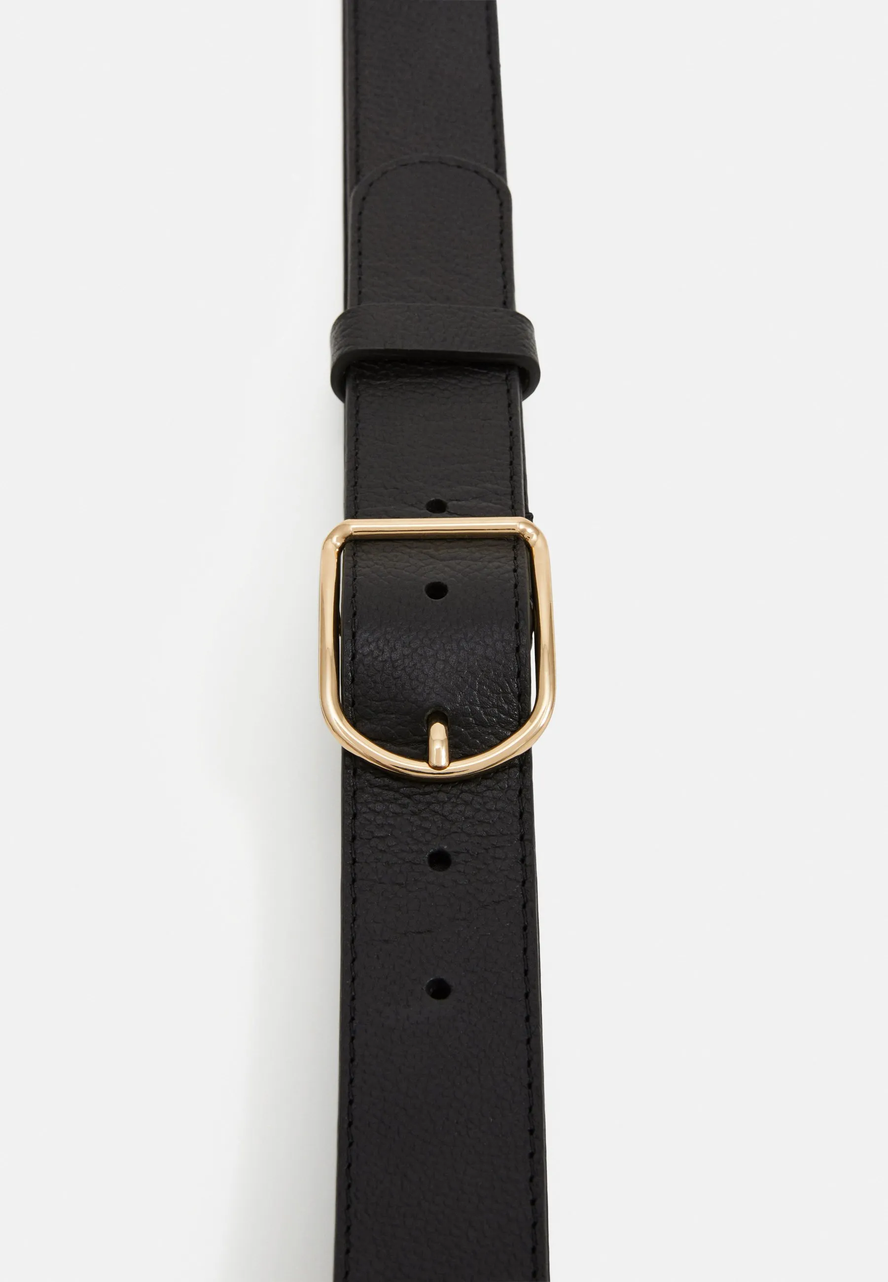 LEATHER - Cintura