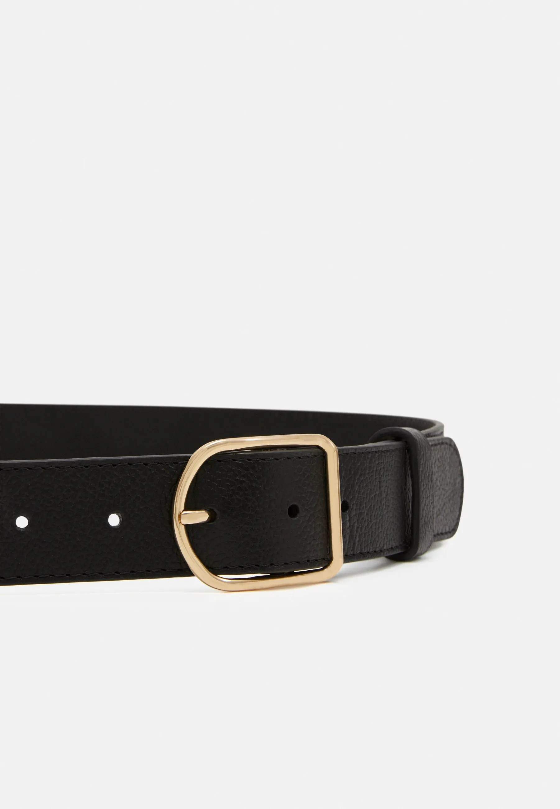 LEATHER - Cintura