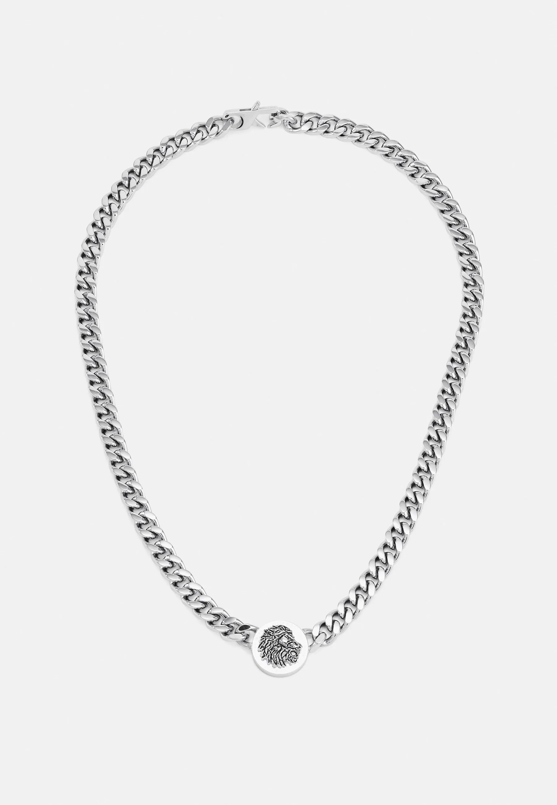 LION KING UNISEX - Collana