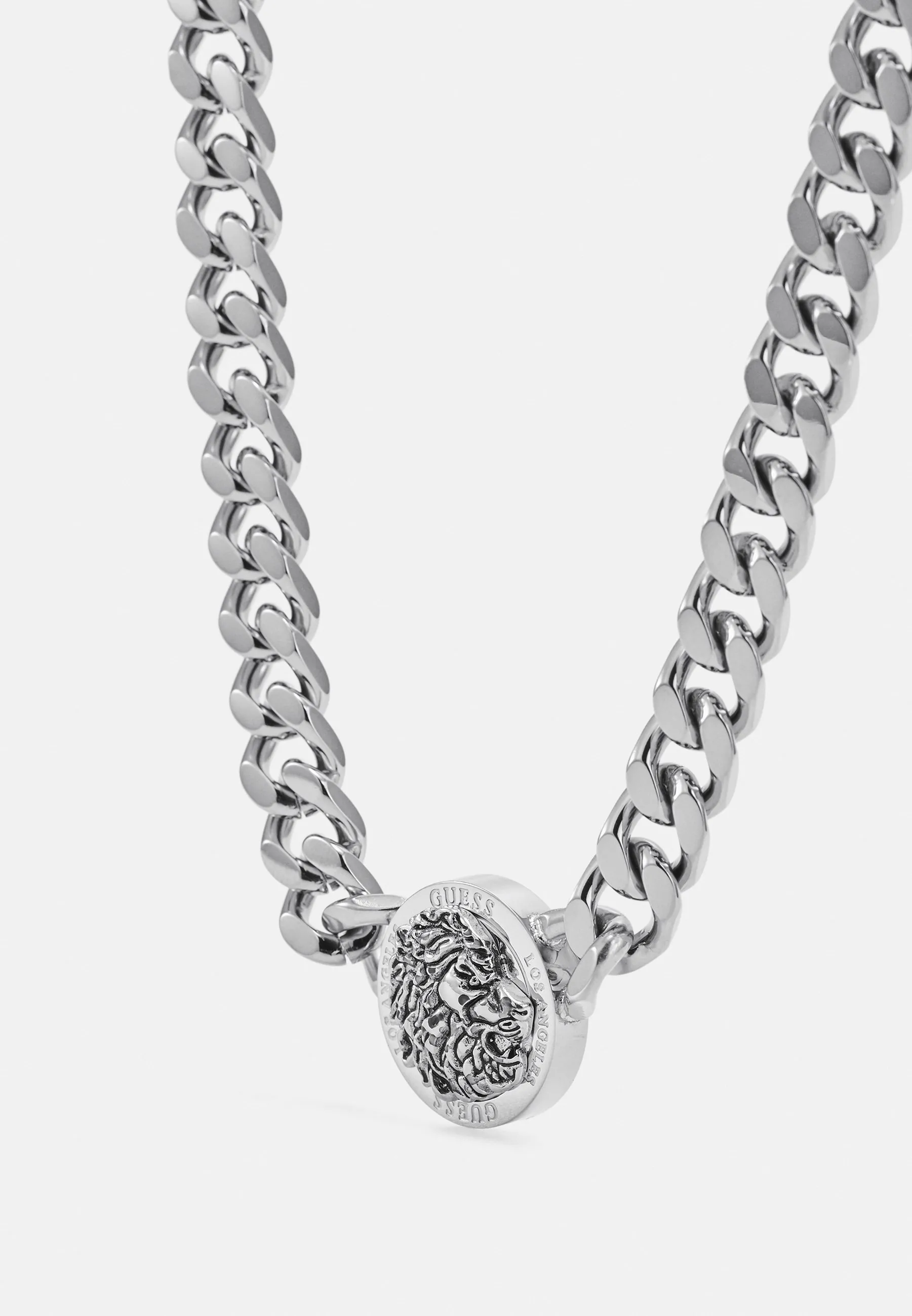 LION KING UNISEX - Collana