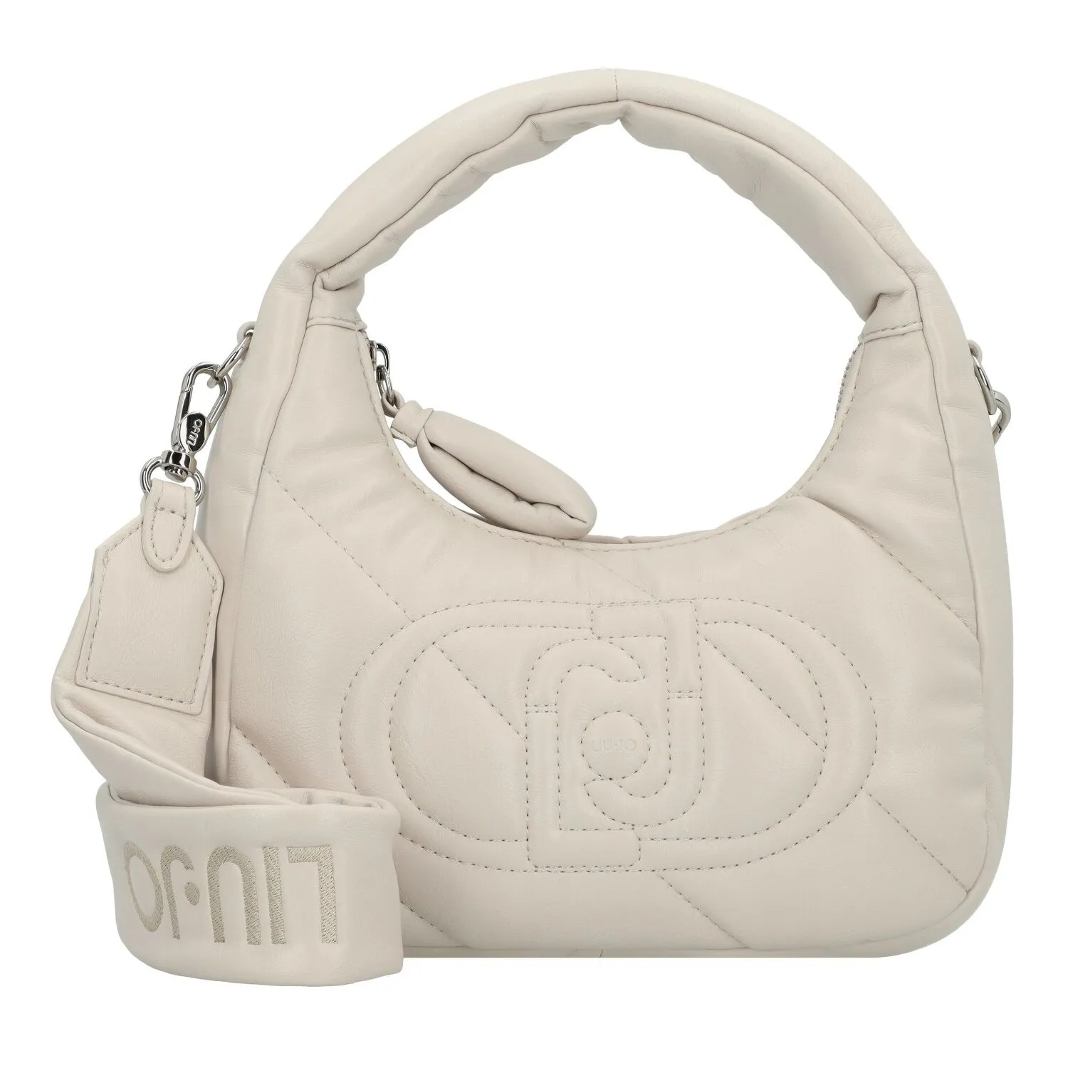 Liu Jo Felce Borsa a tracolla 26 cm