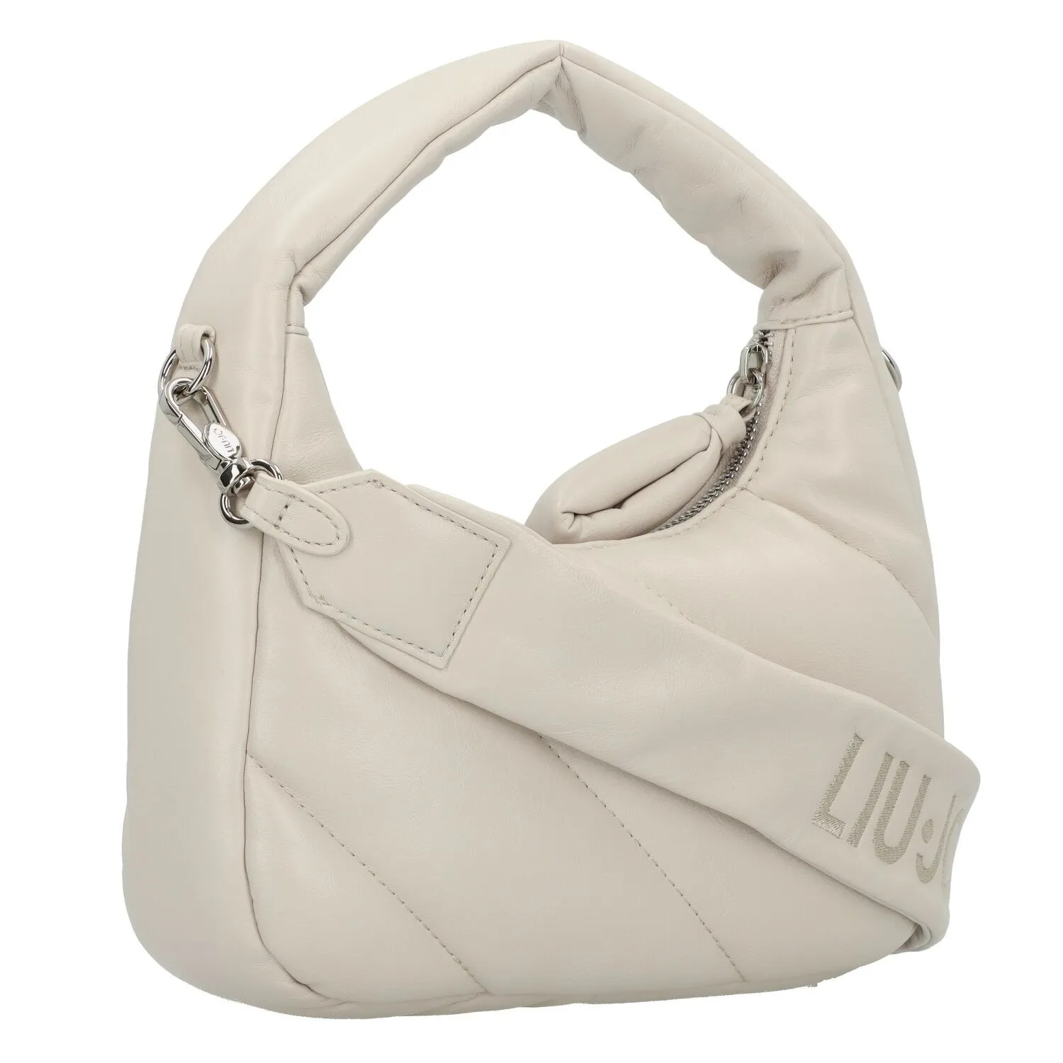 Liu Jo Felce Borsa a tracolla 26 cm