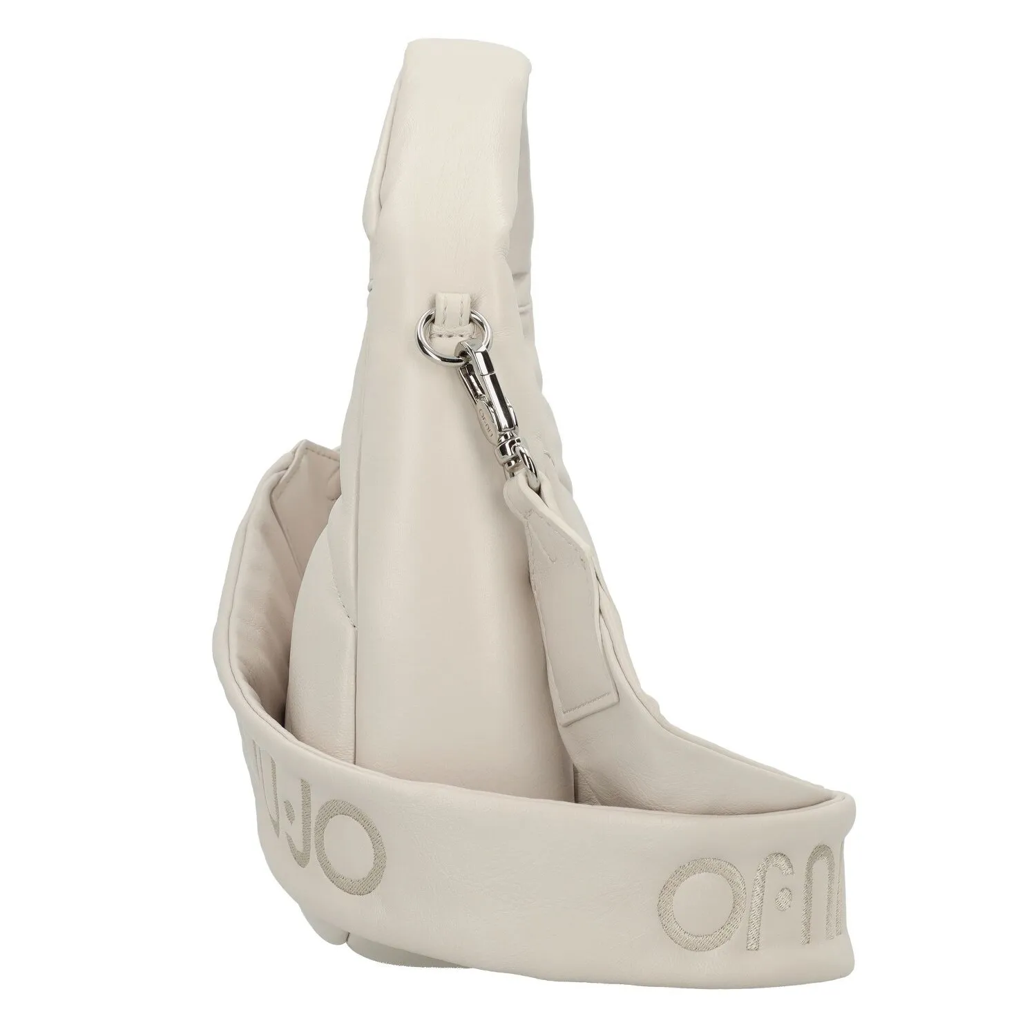 Liu Jo Felce Borsa a tracolla 26 cm