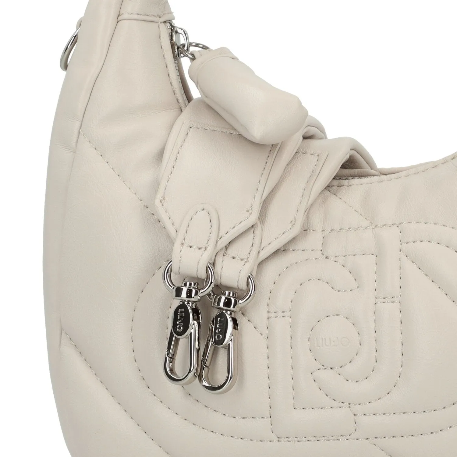 Liu Jo Felce Borsa a tracolla 26 cm