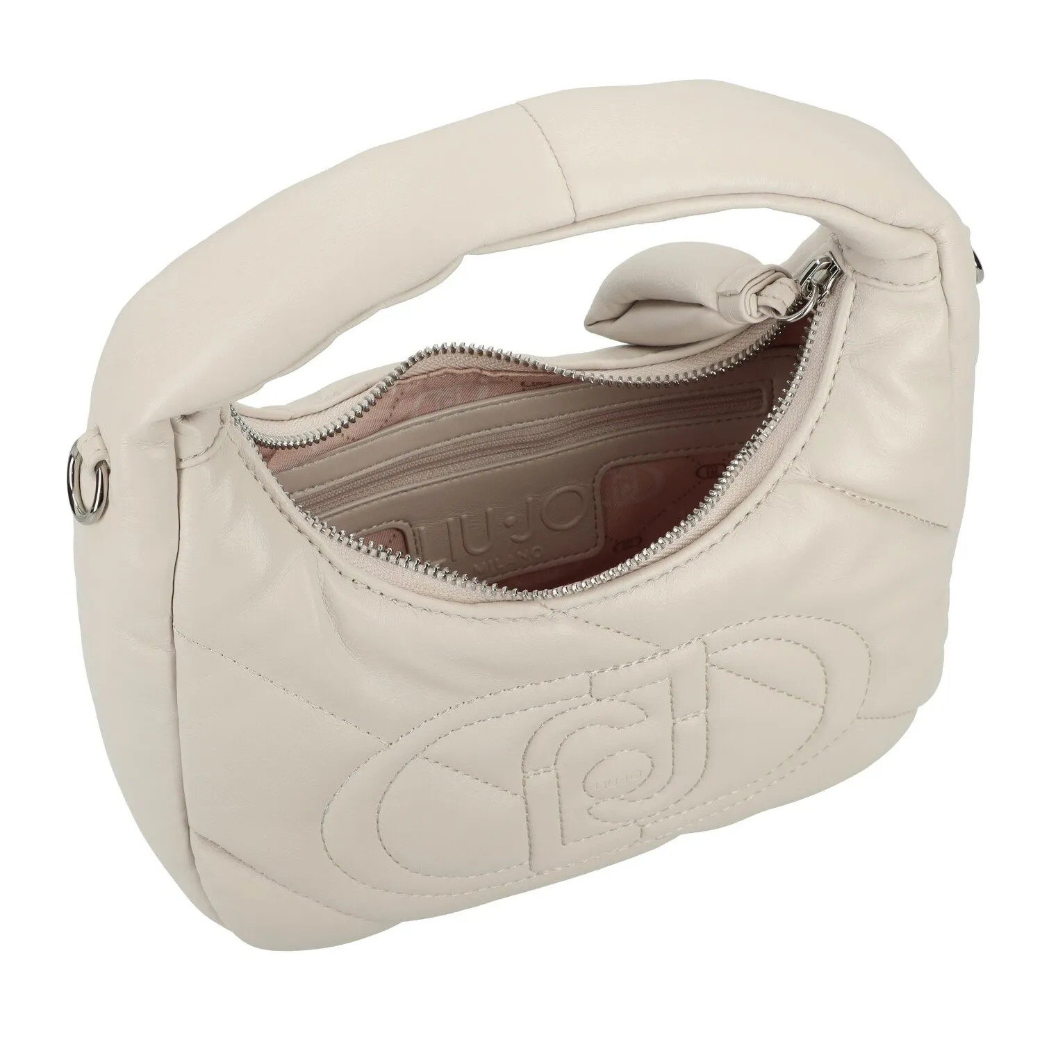 Liu Jo Felce Borsa a tracolla 26 cm