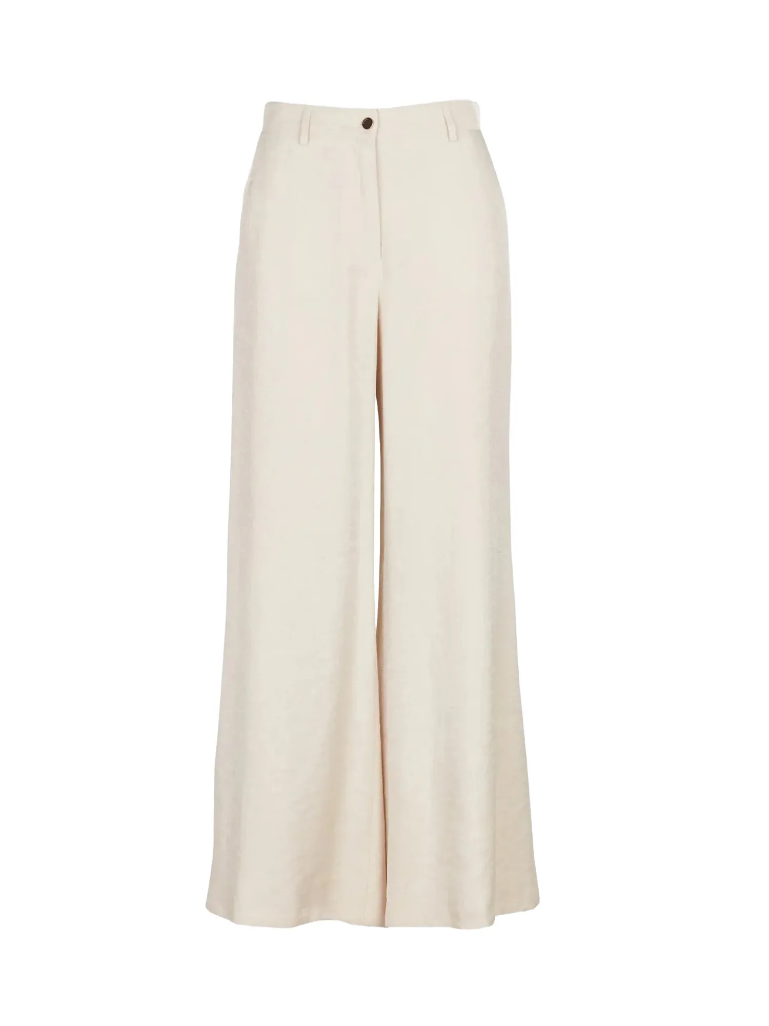 Liu-jo Pantaloni MA4354 T3406