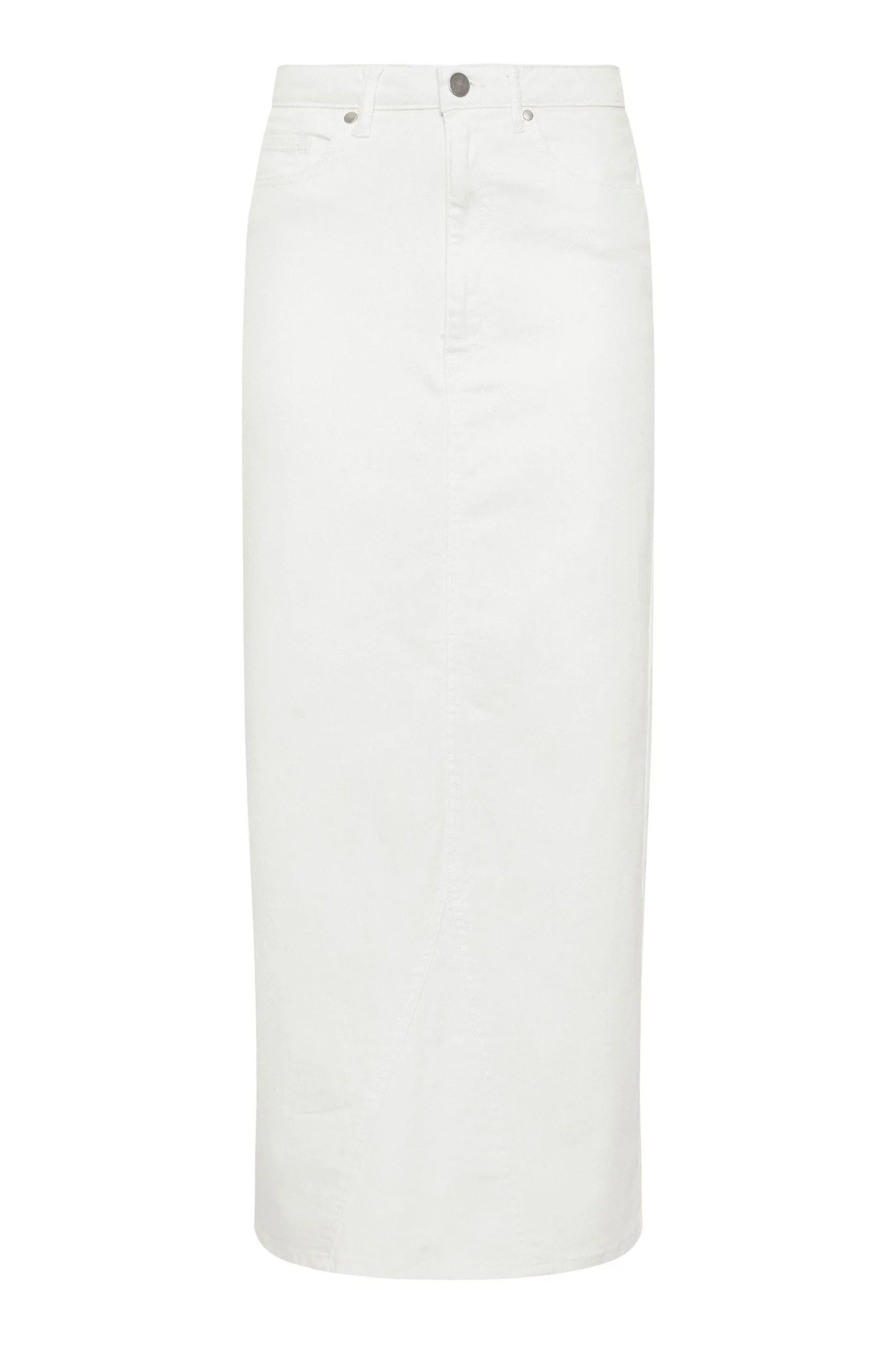 Long Tall Sally - Gonna Denim al polpaccio