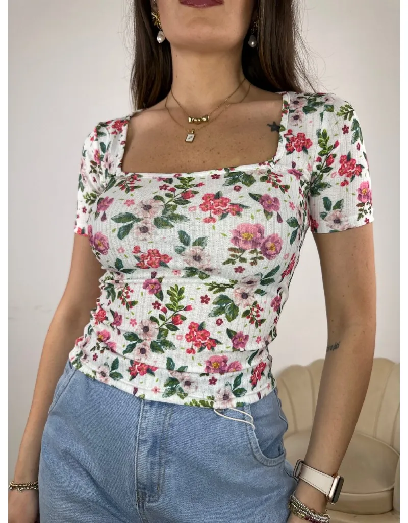 MAGLIA SUMY