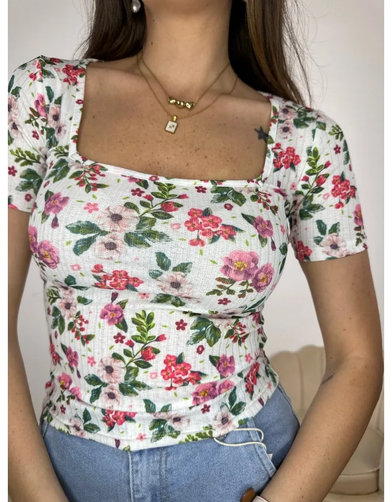 MAGLIA SUMY