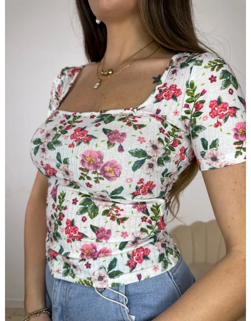 MAGLIA SUMY