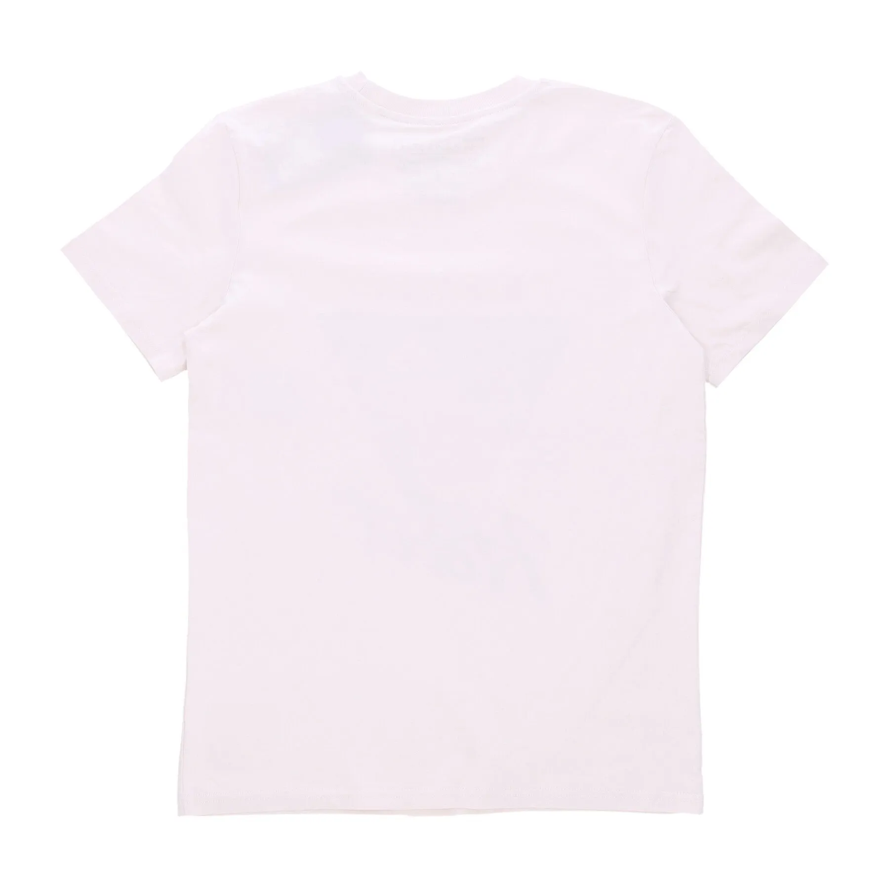 Maglietta Uomo Nba Final Seconds Tee Hardwood Classics Miahea Sand