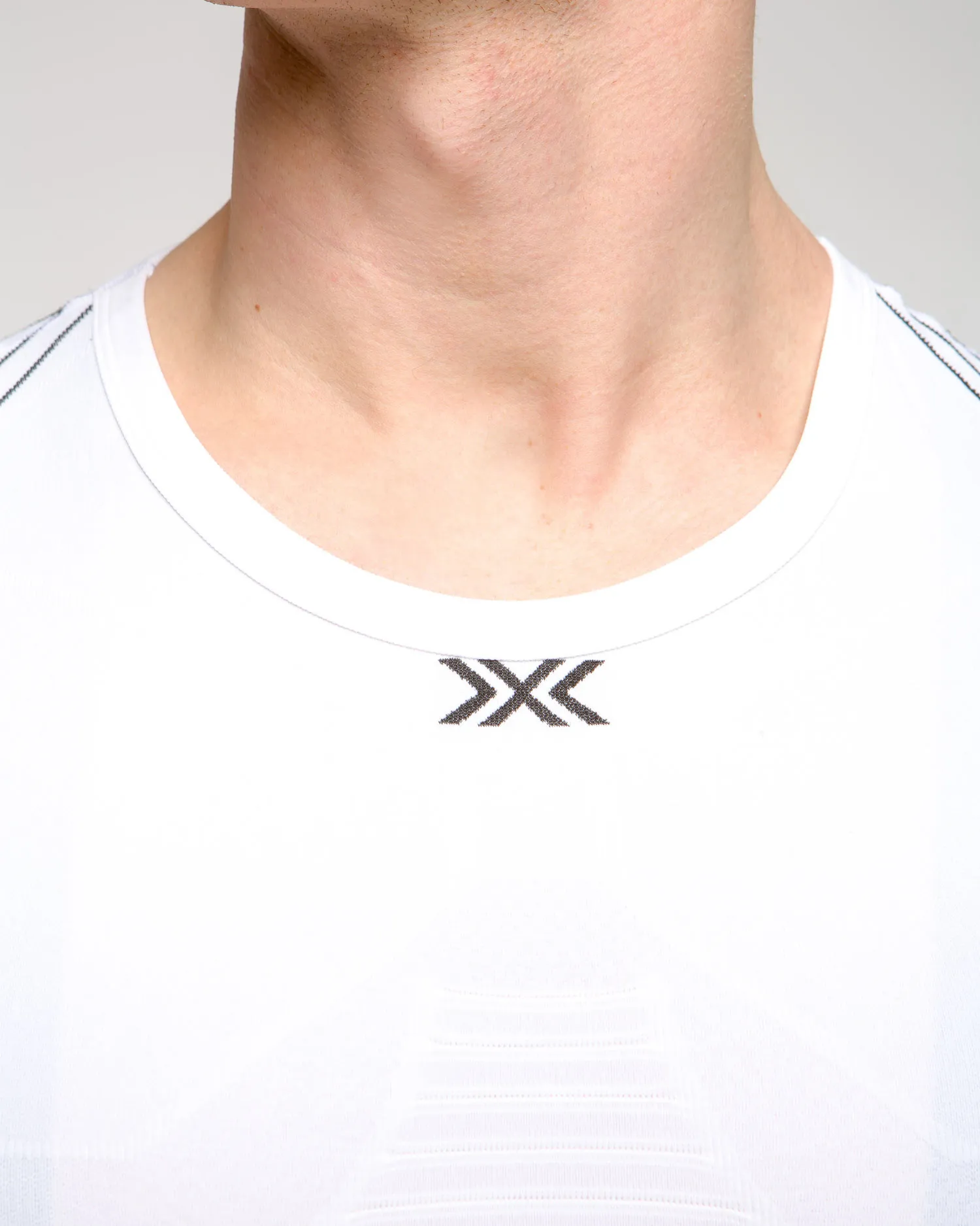 Maglietta X-BIONIC INVENT 4.0 LT INYT01S19M-w003