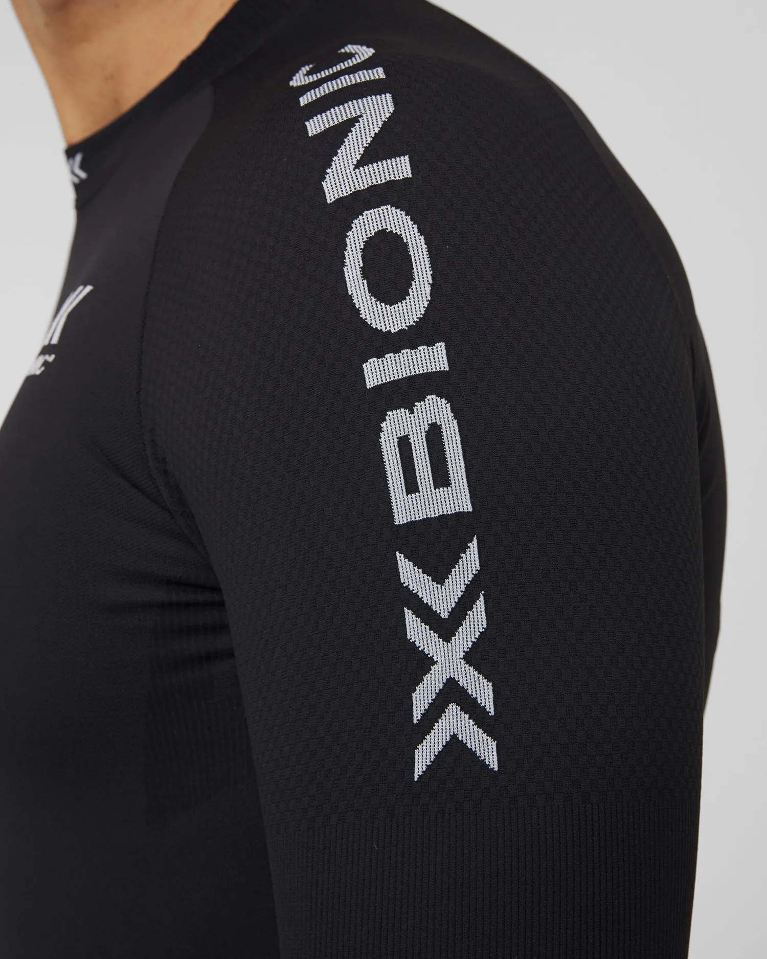 Maglietta X-BIONIC INVENT 4.0 RUN SPEED INRT06W19M-b036