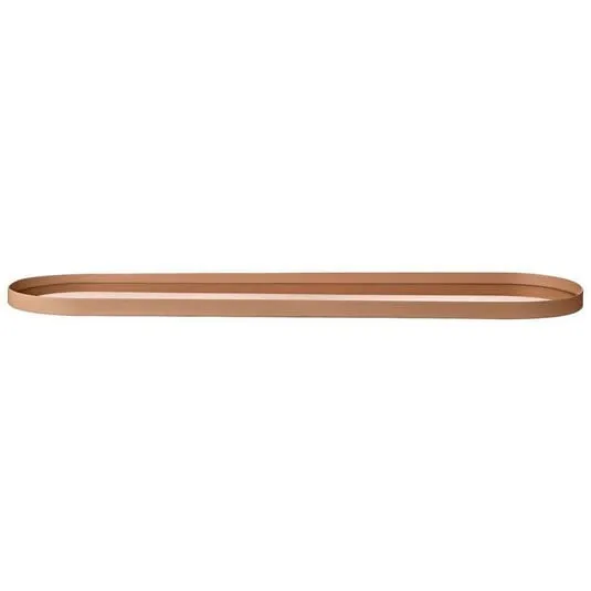 Margo Vassoio L46 Rose - AYTM | Acquista online