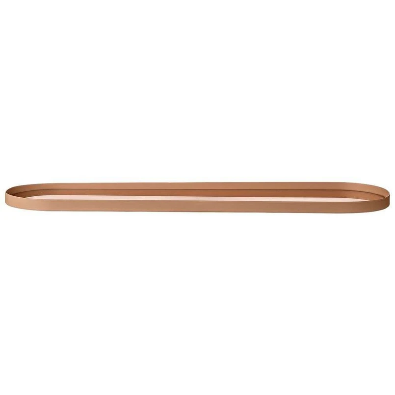 Margo Vassoio L46 Rose - AYTM | Acquista online