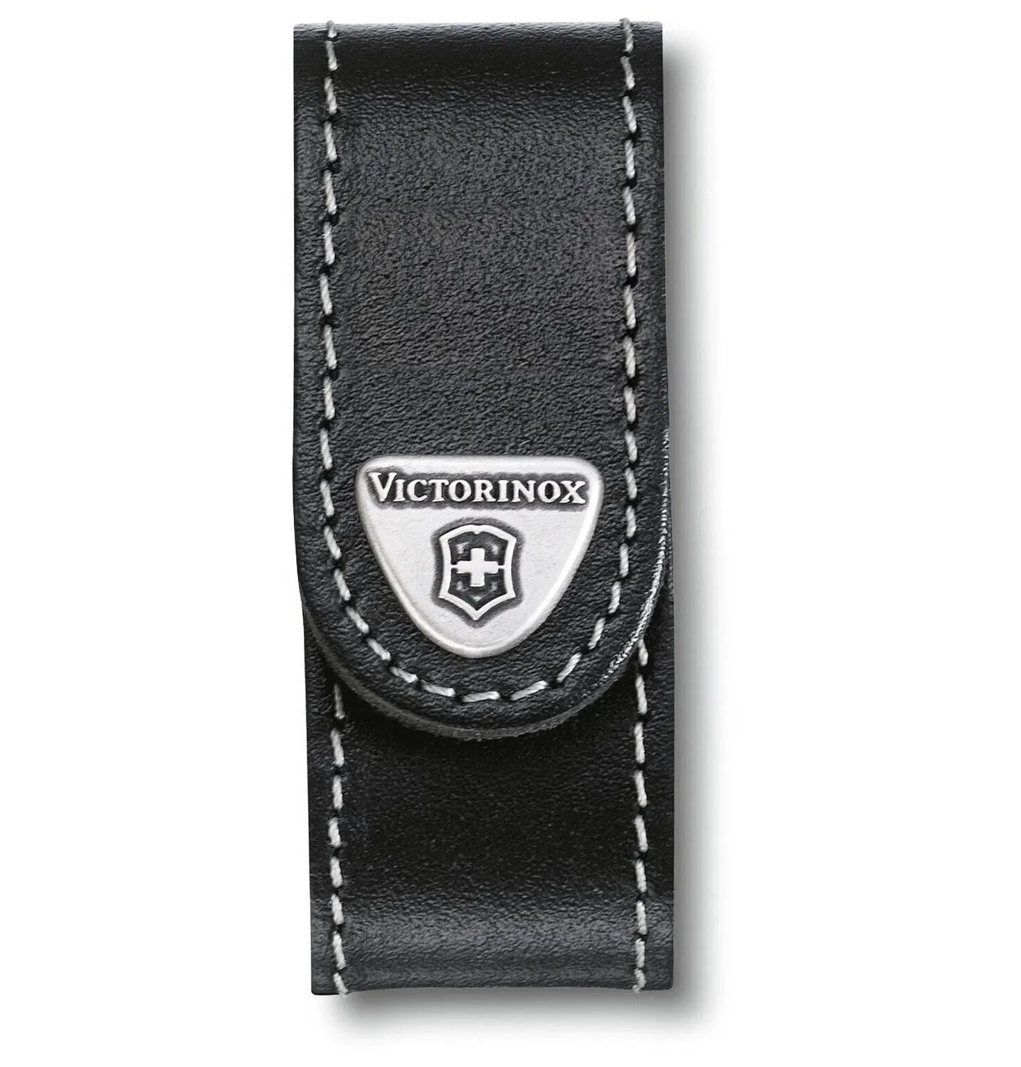 Marsupio in pelle Victorinox - M