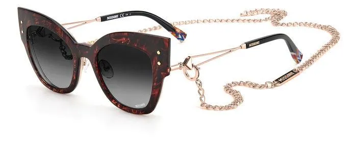   Missoni MIS 0054/CS DDB/9O