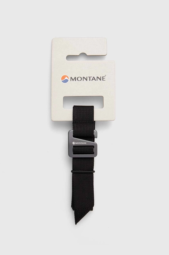 Montane cintura