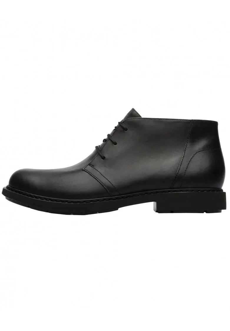 NEUMAN - Stringate sportive