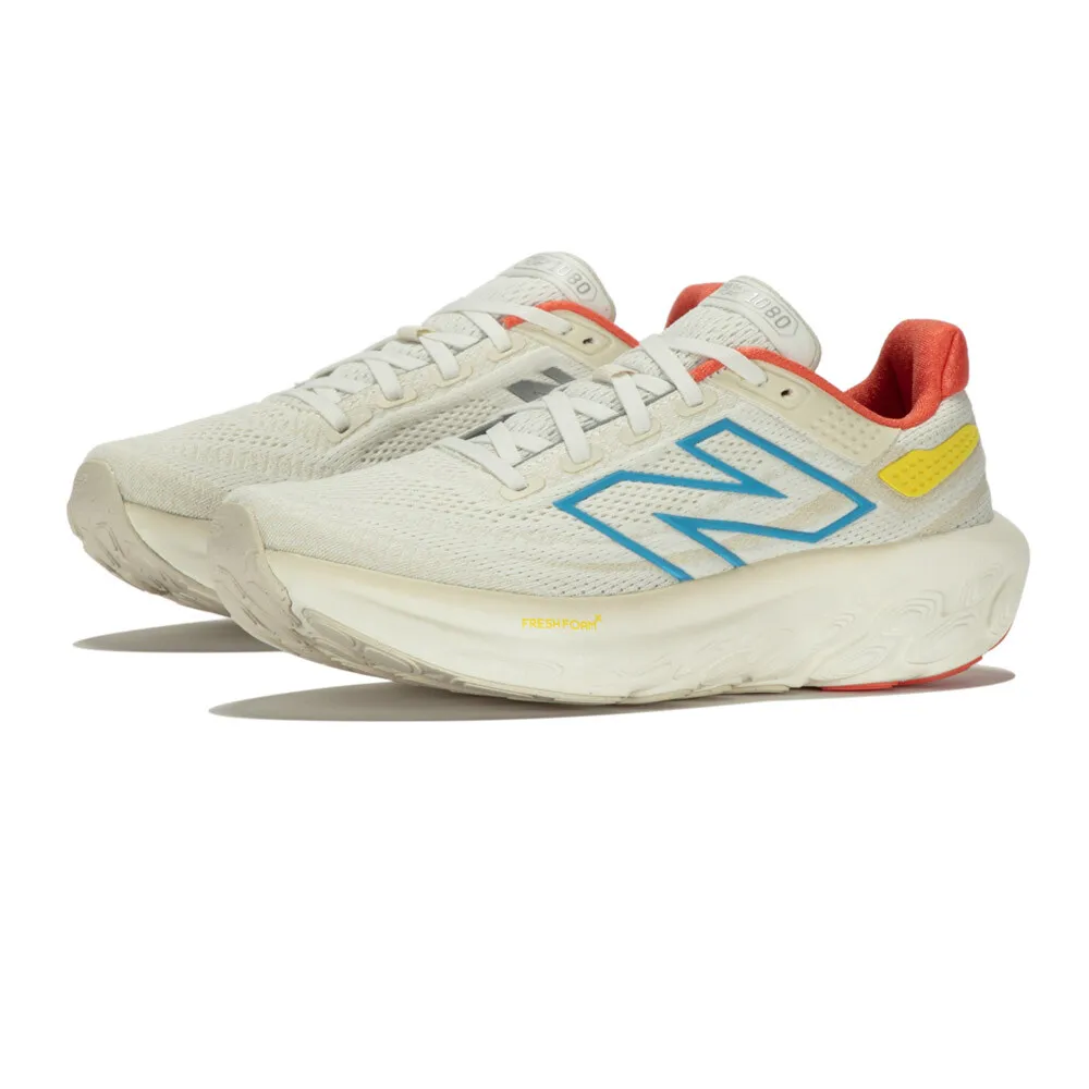 New Balance 1080v13 scarpe da running per donna (larghezza D) - SS24