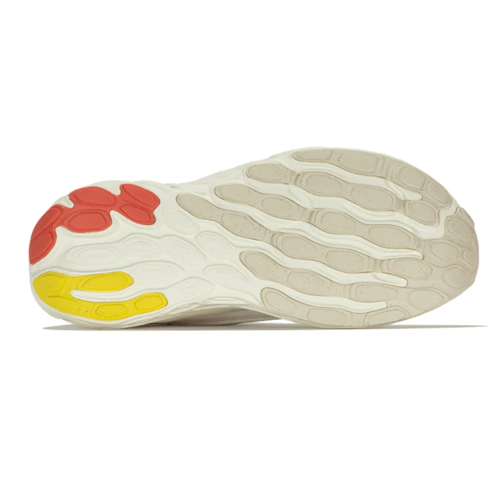 New Balance 1080v13 scarpe da running per donna (larghezza D) - SS24
