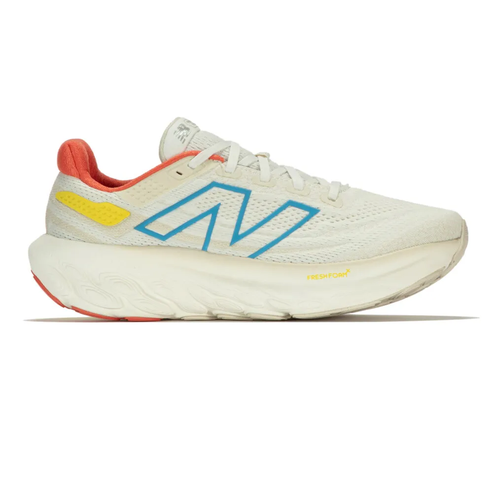 New Balance 1080v13 scarpe da running per donna (larghezza D) - SS24