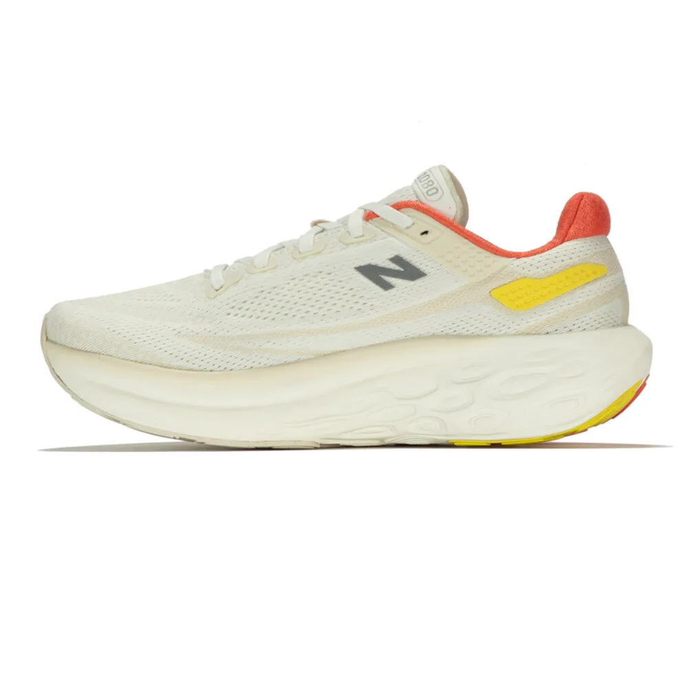 New Balance 1080v13 scarpe da running per donna (larghezza D) - SS24