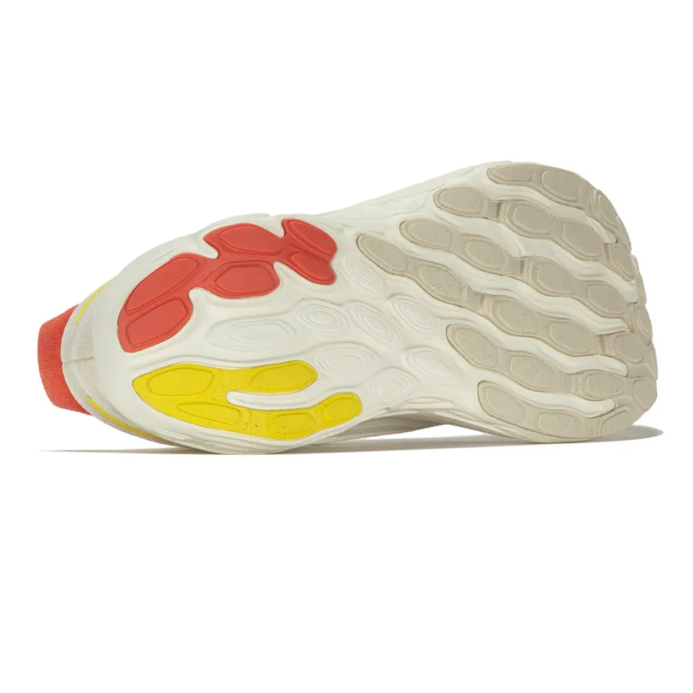 New Balance 1080v13 scarpe da running per donna (larghezza D) - SS24
