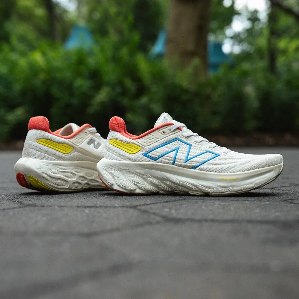 New Balance 1080v13 scarpe da running per donna (larghezza D) - SS24