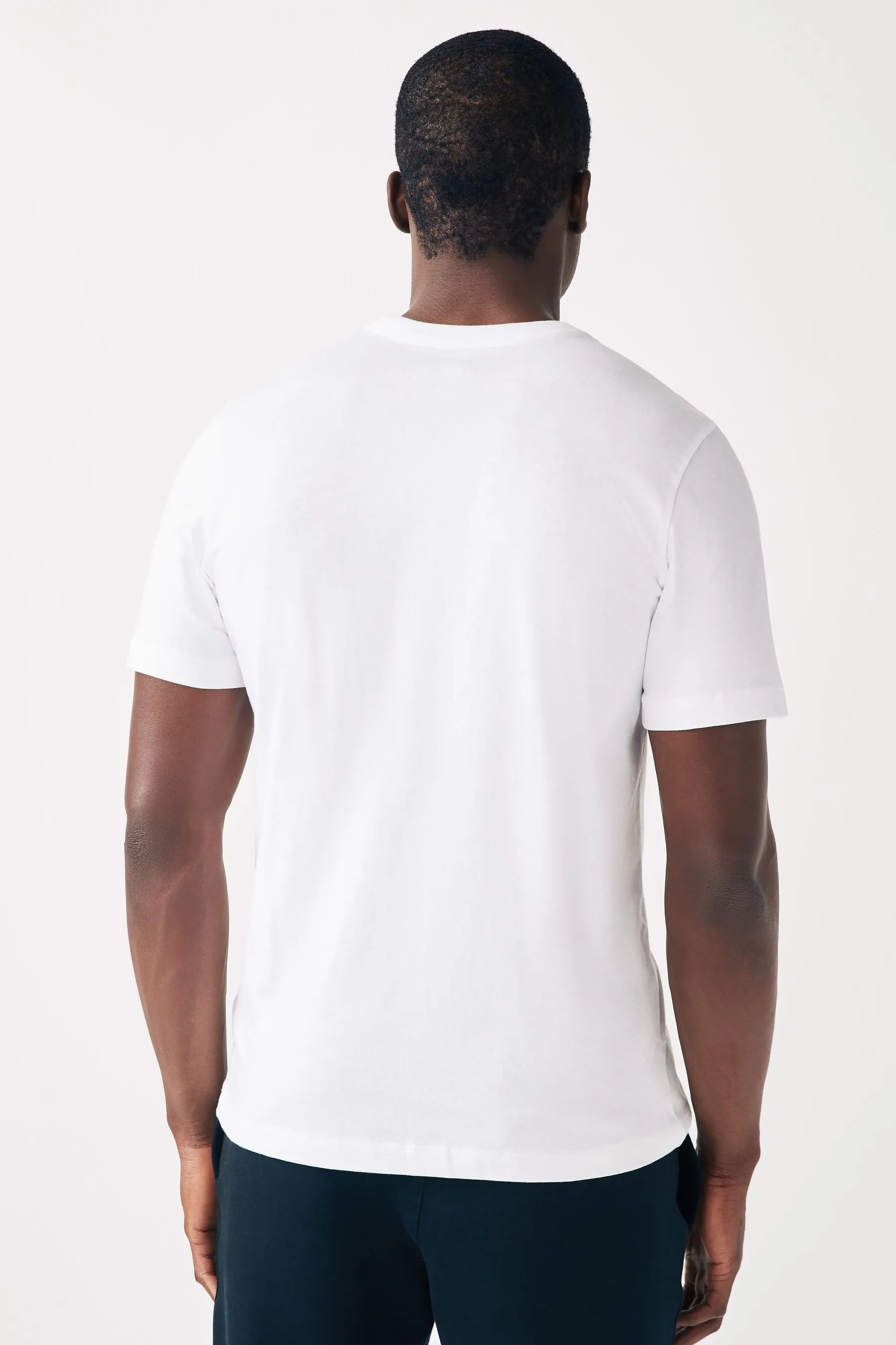 Nike 100% Cotton Club T-Shirt    