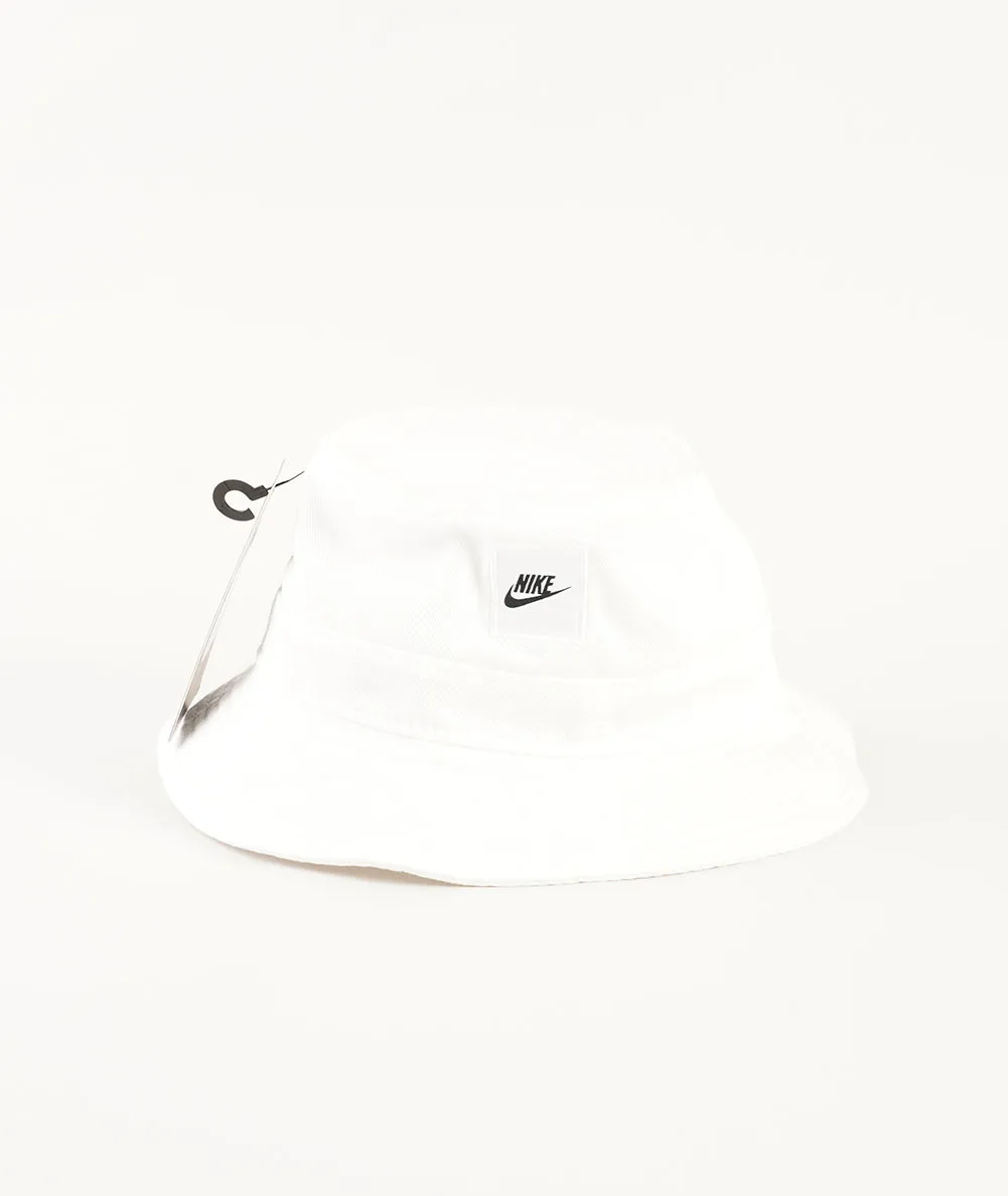 NIKE PESCATORE