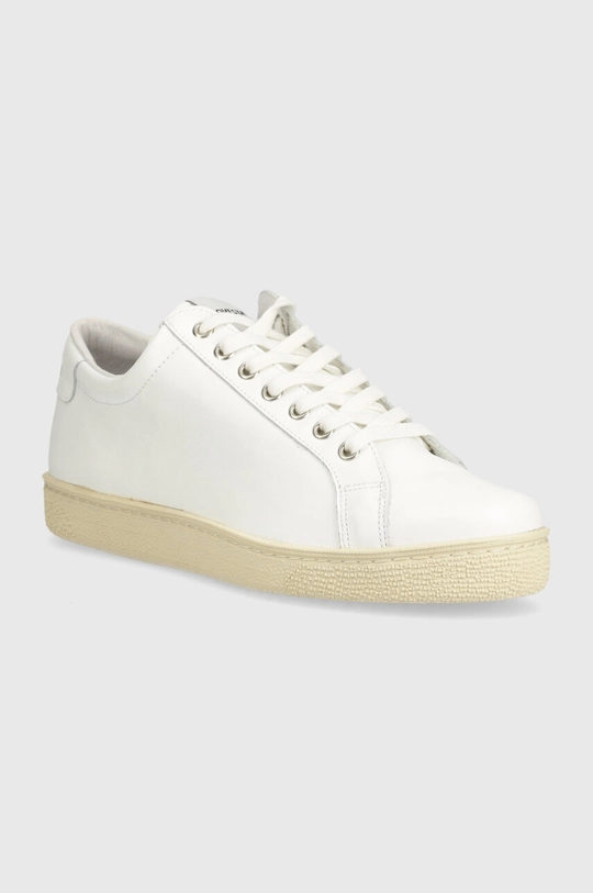 Novesta sneakers in pelle ITOH
