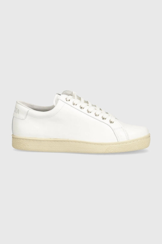 Novesta sneakers in pelle ITOH