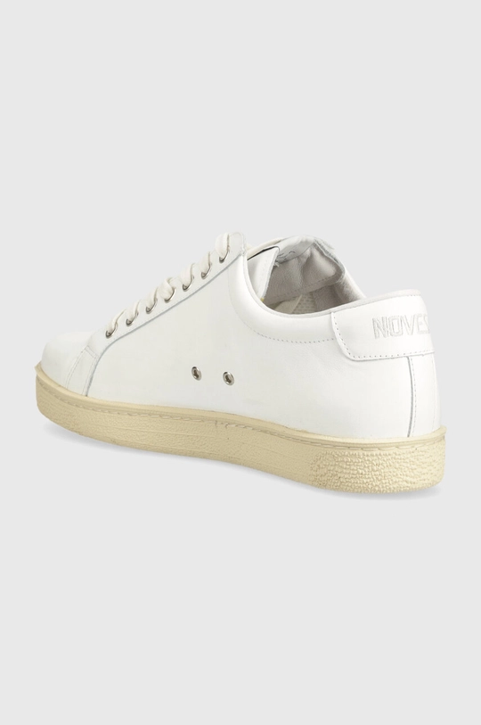 Novesta sneakers in pelle ITOH
