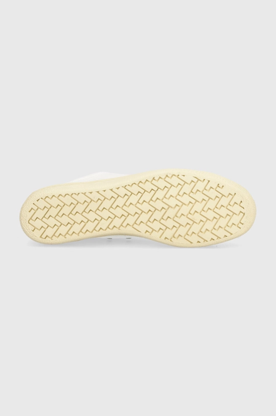Novesta sneakers in pelle ITOH