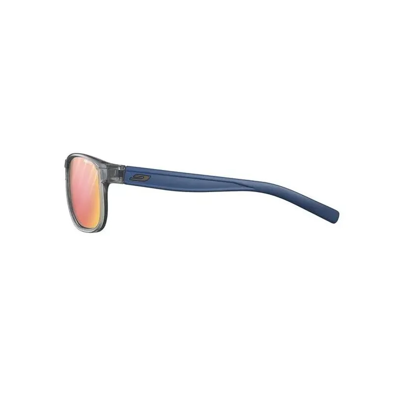 Occhiali Julbo Renegade M (grigio/blu - RV2/3) donna