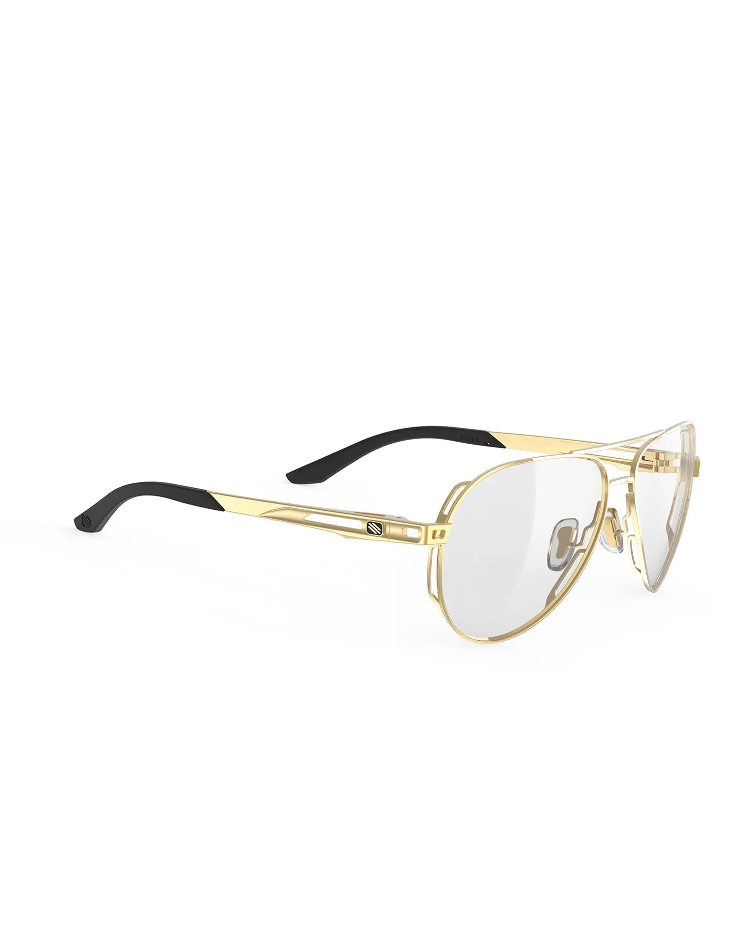 Occhiali RUDY PROJECT SKYTRAIL ML3815050V00-nd